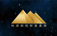 电磁阀线圈烧坏是什么原因造成的