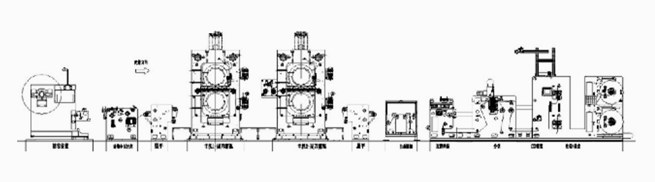 02-輥壓分條一體機CCD檢測系統(tǒng)貼標機大圖.jpg