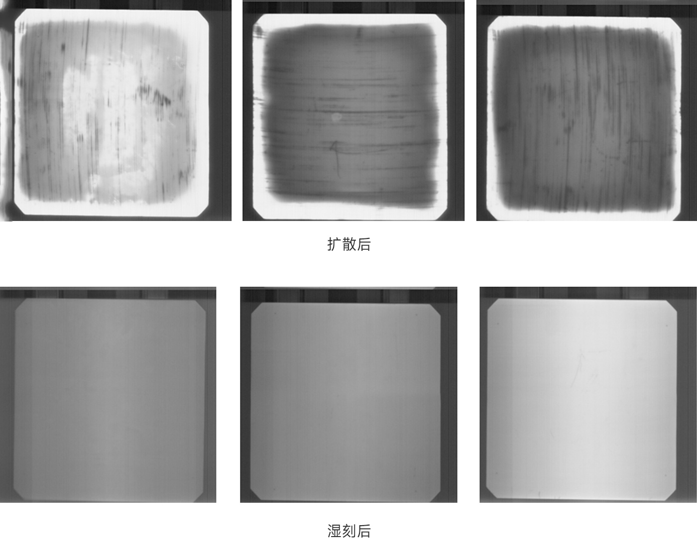 未標(biāo)題-1.jpg